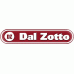 Dal Zotto Regina 631