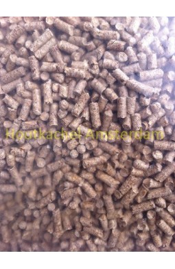 houtpellets15kg