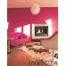 Invicta Adjustable GV 800 Hearth inbouwhaard