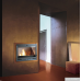 Invicta Hearth 700 Option inbouwhaard met smoorklep Invicta Hearth 700 Option inbouwhaard met smoorklep