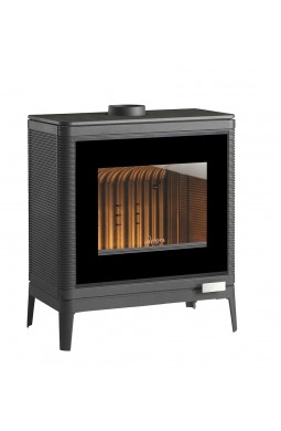 Invicta Kazan GA Invicta Kazan GA