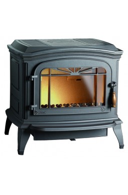 Invicta Bradford Invicta Bradford