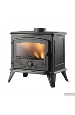 Invicta Samara Invicta Samara