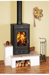 Houtkachels Houtkachels