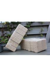 RUF briketten RUF briketten