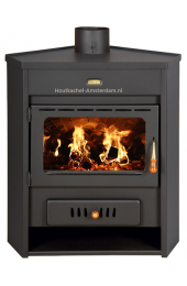 Prity AM W12 Hoekkachel