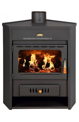 Prity AM W12 Hoekkachel