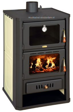 Prity FG W15 Prity FG W15