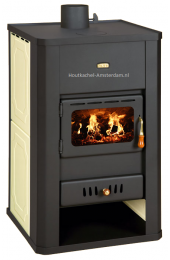 Prity S3 W17 Prity S3 W17