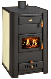 Prity S3 W21 Prity S3 W21