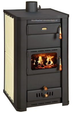 Prity S3 W21 Prity S3 W21