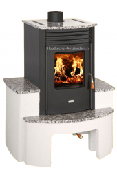 Prity SB W10 Prity SB W10