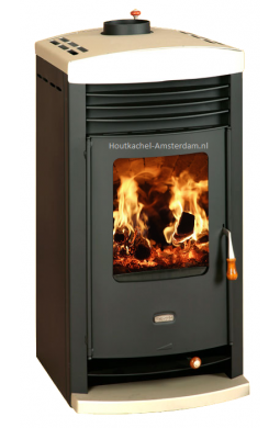 Prity SK W10 Prity SK W10