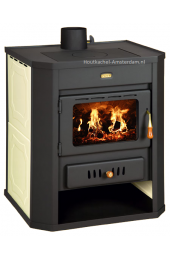 Prity WD W15 Prity WD W15