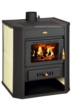 Prity WD W15 Prity WD W15