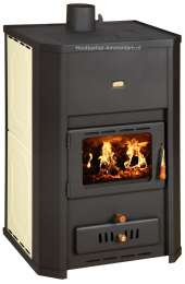 Prity WD W24 Prity WD W24