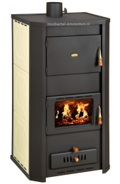 Prity WD W29 Prity WD W29