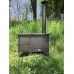 Garden Stove