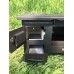 Garden Stove