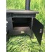 Garden Stove