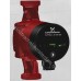 Circulatiepomp Grundfos Alpha2 L 25-40 130