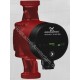 Circulatiepomp Grundfos Alpha2 L 25-60 130