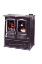 Dal Zotto Regina 631