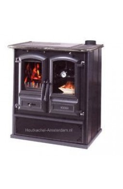 Dal Zotto Regina 631