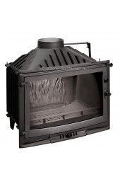 Invicta 700 Selenic (gesloten zijkanten)