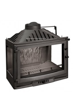 Invicta 700 Selenic (ramen links en rechts)