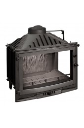 Invicta 700 Selenic (extra raam rechts)