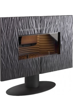 Invicta Gaya Ardoise / Slate Invicta Gaya Ardoise / Slate