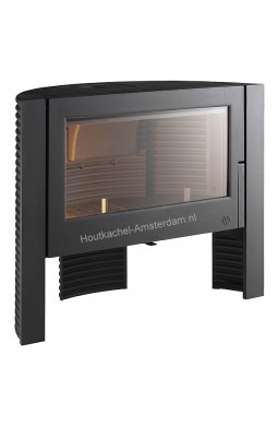 Invicta Itaya Invicta Itaya