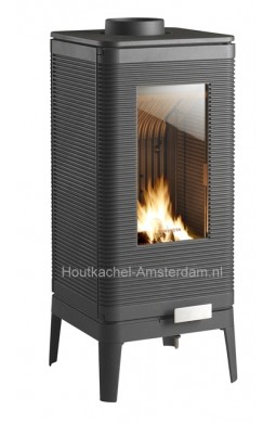 Invicta Iwaki Invicta Iwaki