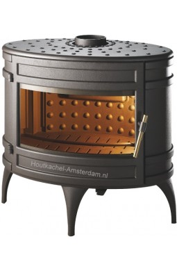 Invicta Mandor Invicta Mandor