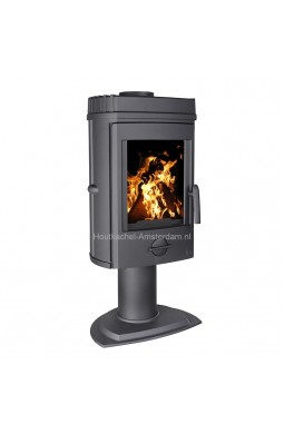 Invicta Mesnil Invicta Mesnil