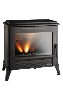 Invicta Modena Invicta Modena