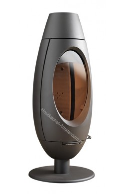 Invicta Ove Invicta Ove