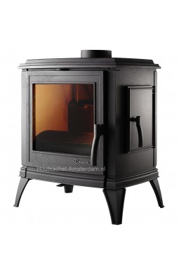 Invicta Sedan 10 (M) Invicta Sedan 10 (M)