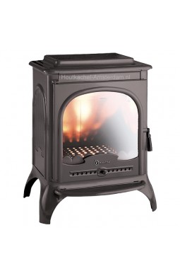 Invicta Seville Invicta Seville