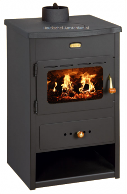 Prity K1 W8 Prity K1 W8