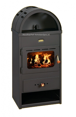 Prity K1 K Prity K1 K