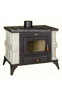 Prity K1-RK Prity K1-RK