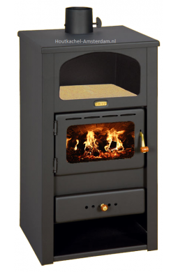 Prity K2 WN Prity K2 WN