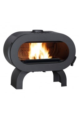 Invicta Fifty Arche Zwart Invicta Fifty Arche Zwart