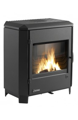 Invicta Carolo Invicta Carolo