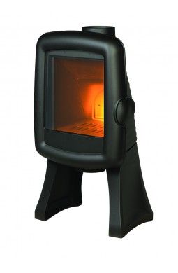 Invicta Elo L Invicta Elo L