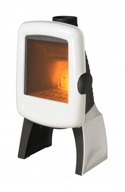 Invicta Elo M Invicta Elo M