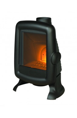 Invicta Elo S Invicta Elo S