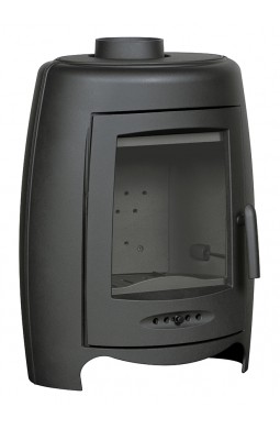 Invicta La Borne 2 Invicta La Borne 2